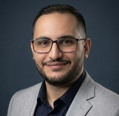 Laith Al-Habahbeh