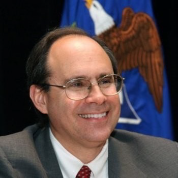 Lester Joseph