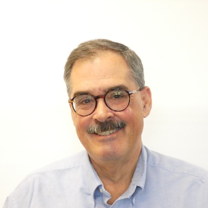 Thomas J. Burnside
