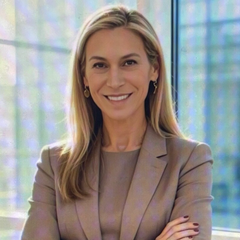 Sabrina Bagsasarian