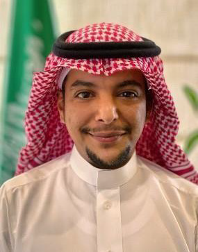 Tariq Al-Hazmi