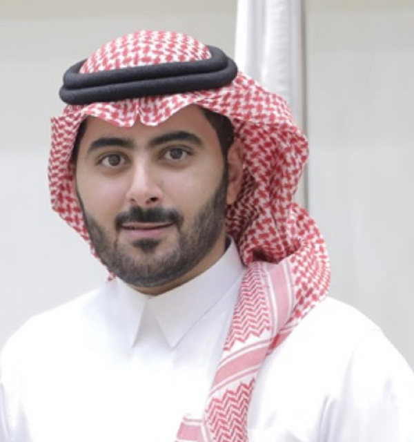 Salah Al-Mutairi