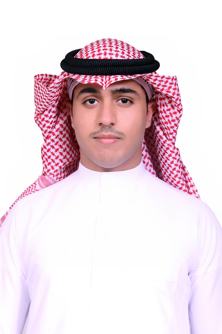 Abdullah Al-Thunayan