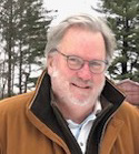 Mike Olmstead