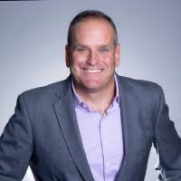 Scott E. Augenbaum