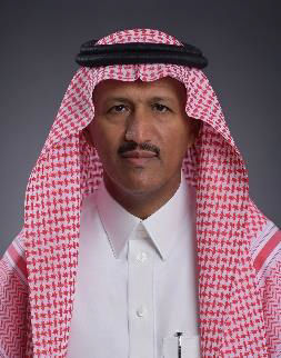 Ali Al-Qahtani